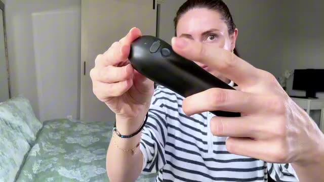 A closer look at charging and everyday use.